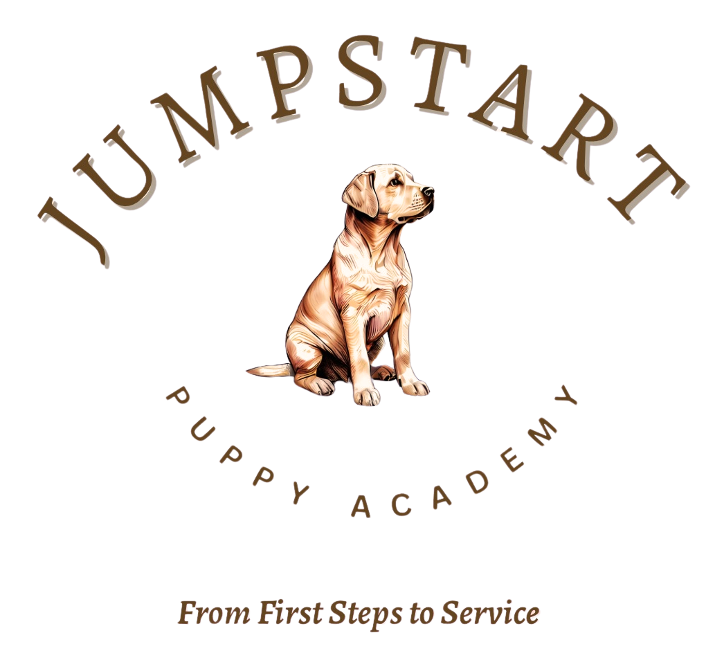 logo-jumpstart-puppies